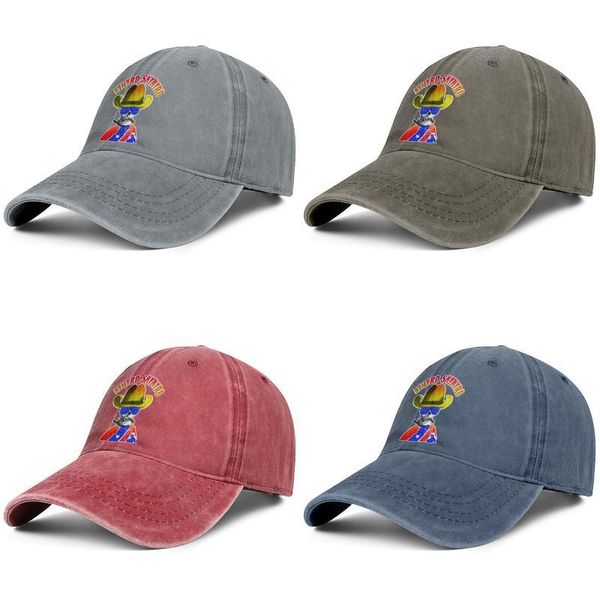 men women lynyrd skynyrd skull united states fashion denim baseball cap cool washed dad hat adjustable vintage ball street survivors the, Blue;gray
men women lynyrd skynyrd skull united states fashion denim baseball cap cool washed dad hat adjustable vintage ball street survivors the, Blue;gray
