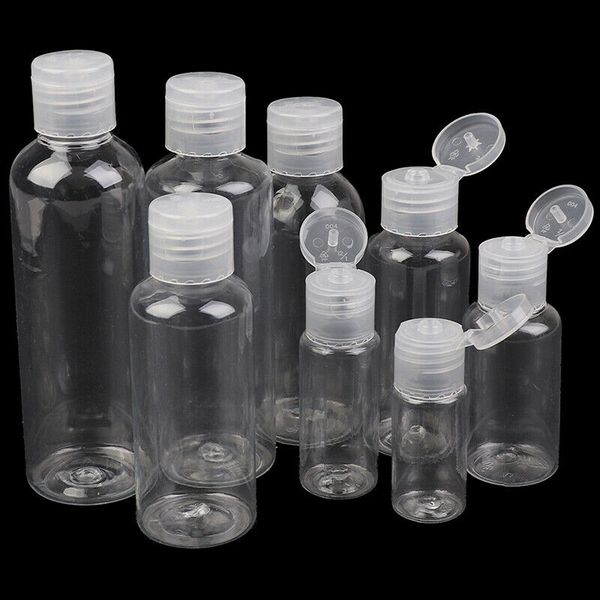 watering equipments 5pc pe bottles10ml 20ml 30ml 50ml 60ml 80ml 100ml 120ml plastic dropper bottle
watering equipments 5pc pe bottles10ml 20ml 30ml 50ml 60ml 80ml 100ml 120ml plastic dropper bottle