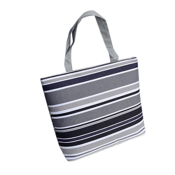 shopping bags women handbags big gray canvas vintage korean style shoulder supermarket shop bag with cartoon printing #yy
shopping bags women handbags big gray canvas vintage korean style shoulder supermarket shop bag with cartoon printing #yy