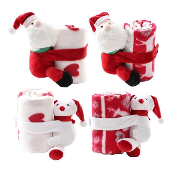 velvet christmas gift blanket baby print soft appease toy blanket christmas decoration super red fleece sherpa plush
velvet christmas gift blanket baby print soft appease toy blanket christmas decoration super red fleece sherpa plush
