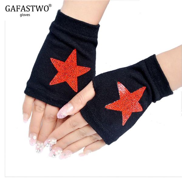 lovely cartoon animals pattern skull winter rivet gloves women warm knitted diamonds sequins cool fingerless gloves, Blue;gray
lovely cartoon animals pattern skull winter rivet gloves women warm knitted diamonds sequins cool fingerless gloves, Blue;gray