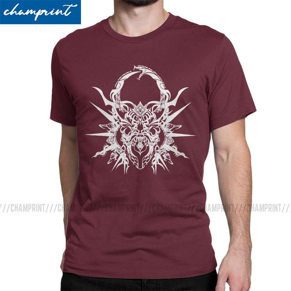 hazama crest t shirts men 100% cotton amazing t-shirt round neck blazblue fighting game tees short sleeve clothing printed
hazama crest t shirts men 100% cotton amazing t-shirt round neck blazblue fighting game tees short sleeve clothing printed