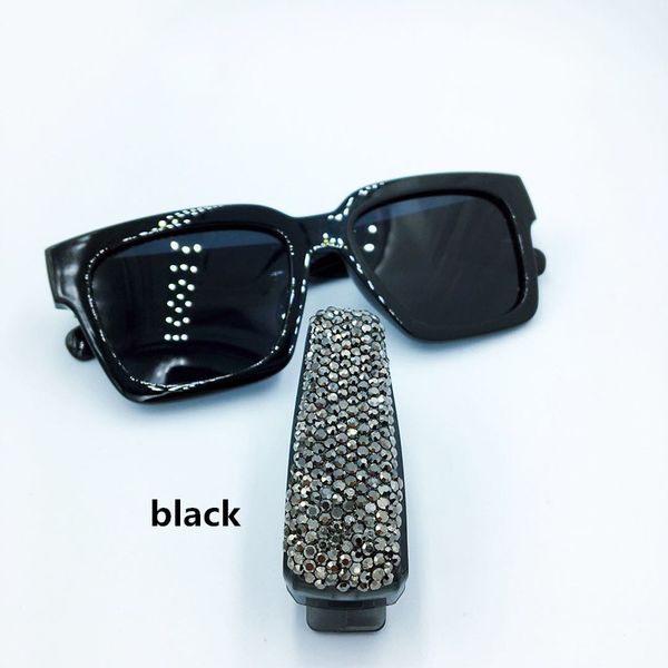 new car glasses clip creative car glasses clip bill cross-border creative factory direct sales, Golden;silver
new car glasses clip creative car glasses clip bill cross-border creative factory direct sales, Golden;silver