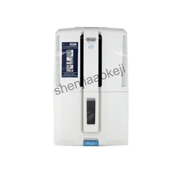 household air dehumidifier dryer 40l large dehumidifier pump pressure dehumidification capacity, r401a refrigerant 220v 1pc
household air dehumidifier dryer 40l large dehumidifier pump pressure dehumidification capacity, r401a refrigerant 220v 1pc