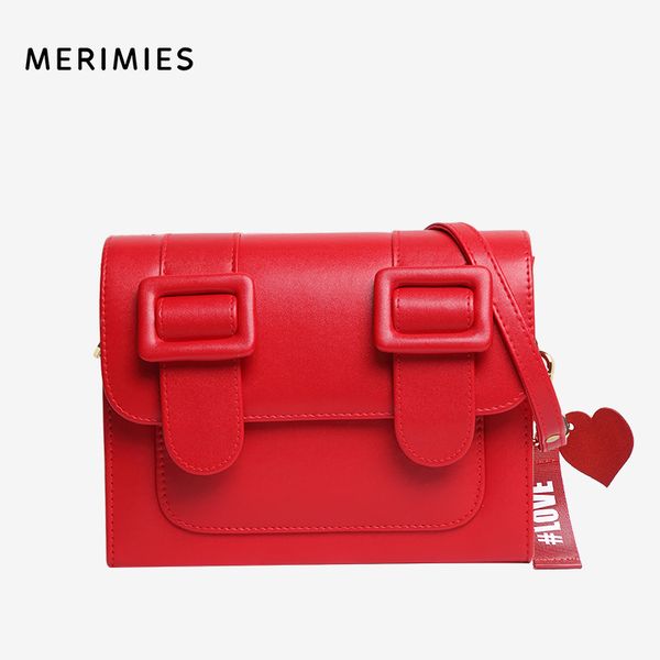 luxurys designers bags thailand cambridge satchel star celebrity inspired valentines day bright red shoulder/crossbody bag wedding bag
luxurys designers bags thailand cambridge satchel star celebrity inspired valentines day bright red shoulder/crossbody bag wedding bag