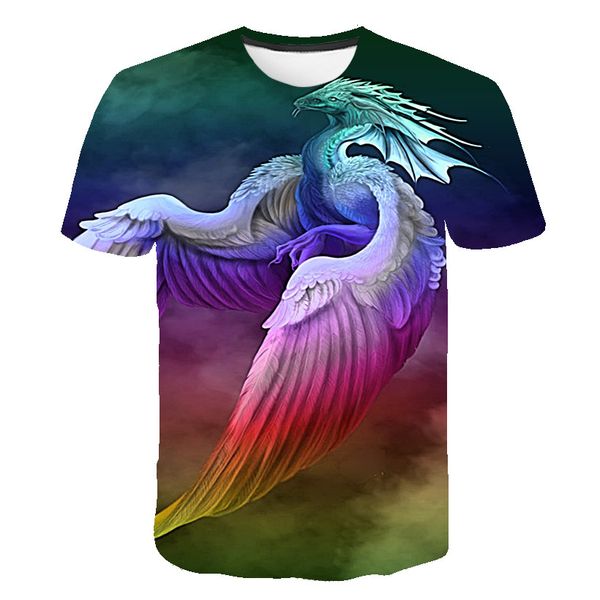 steampunked men t-shirt crew neck short sleeve 100% cotton fabric tees customized tee shirts quality
steampunked men t-shirt crew neck short sleeve 100% cotton fabric tees customized tee shirts quality