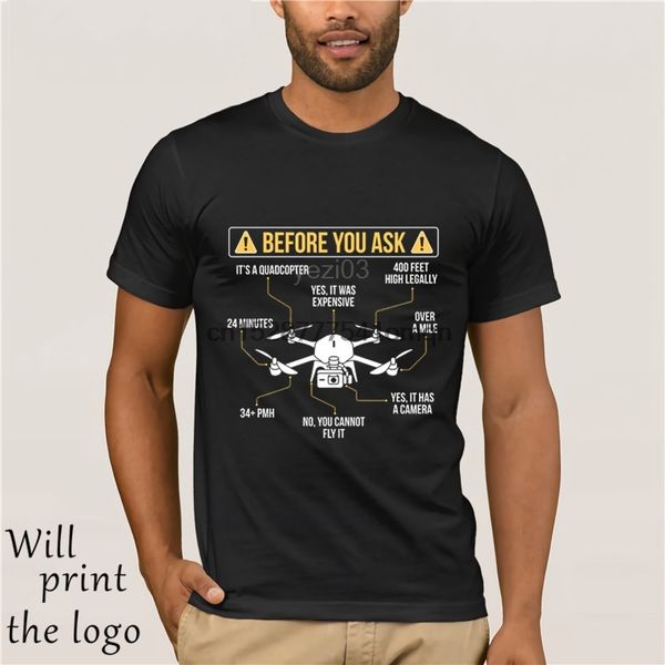 ew men t-shirt 2020 summer fashion round neck hip hop t-shirt short sleeve before ordering dron printing shirt
ew men t-shirt 2020 summer fashion round neck hip hop t-shirt short sleeve before ordering dron printing shirt