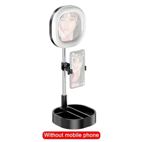 выдвижной 6-дюймового led сеого ring light photo studio camera light диммируемые видео для автоспуска красоты веб-трансляция
выдвижной 6-дюймового led сеого ring light photo studio camera light диммируемые видео для автоспуска красоты веб-трансляция