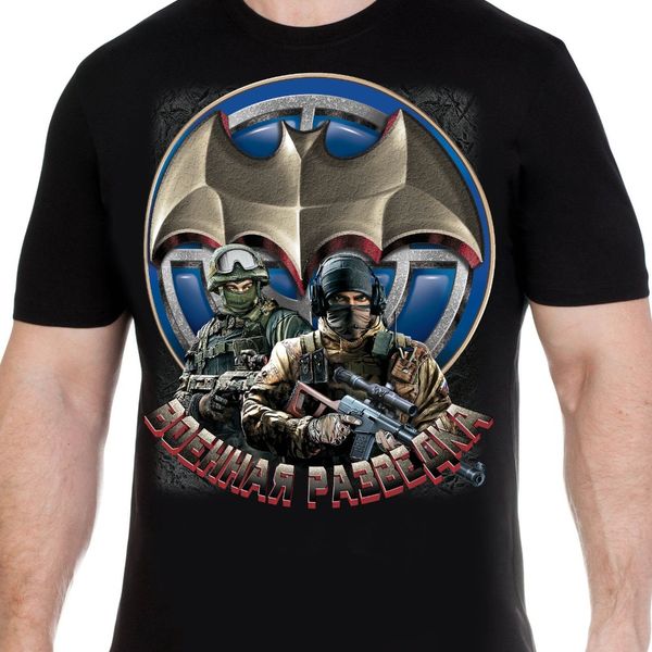 2020 мода 100% хлопок slim fit top футболка военный intellige в черной 100% cotton.t футболки включает в себя переднюю русскую футболку
2020 мода 100% хлопок slim fit top футболка военный intellige в черной 100% cotton.t футболки включает в себя переднюю русскую футболку