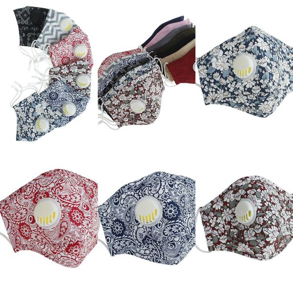 masks anti-dust reusable washable face mask pm2.5 valve protective cotton face masks cloth washable mans womans dhb33 141
masks anti-dust reusable washable face mask pm2.5 valve protective cotton face masks cloth washable mans womans dhb33 141