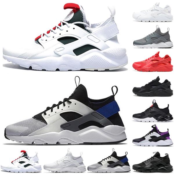 nike air новый huarache пробег ультра huaraches мужчины женщины кроссовки тройные белые открытые питатели мужские женские тренажёры спорт кр
nike air новый huarache пробег ультра huaraches мужчины женщины кроссовки тройные белые открытые питатели мужские женские тренажёры спорт кр