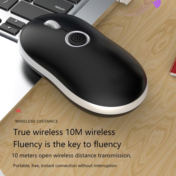 2.4ghz wireless mouse wireless ergonomic portable bluetooth mice offices computers supplies for computer pc phone
2.4ghz wireless mouse wireless ergonomic portable bluetooth mice offices computers supplies for computer pc phone
