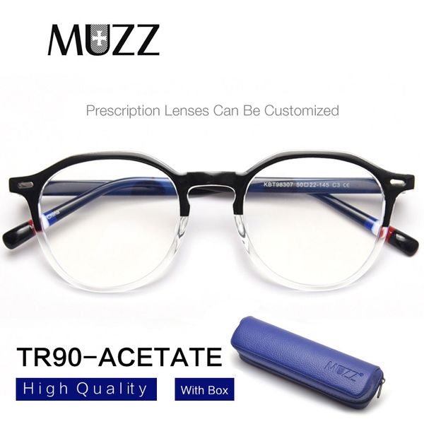 fashion sunglasses frames tr90 optical glasses frame acetate leg men oval myopia prescription eyeglasses vintage women spectacles eyewear, Black
fashion sunglasses frames tr90 optical glasses frame acetate leg men oval myopia prescription eyeglasses vintage women spectacles eyewear, Black