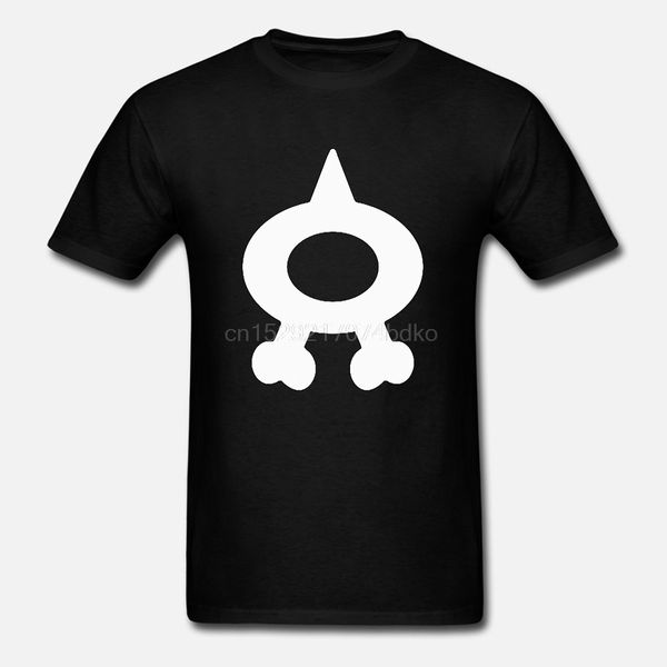 printed men t shirt cotton o-neck tshirts team aqua short-sleeve women t-shirt
printed men t shirt cotton o-neck tshirts team aqua short-sleeve women t-shirt