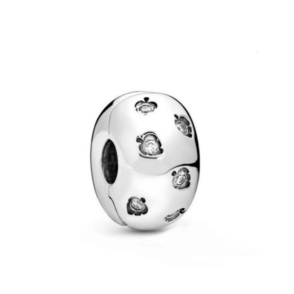 new 2019 100% sterling silver glamour 796366 red twinkle charm glass bead original women wedding fashion jewelry 2018 gift, Black
new 2019 100% sterling silver glamour 796366 red twinkle charm glass bead original women wedding fashion jewelry 2018 gift, Black