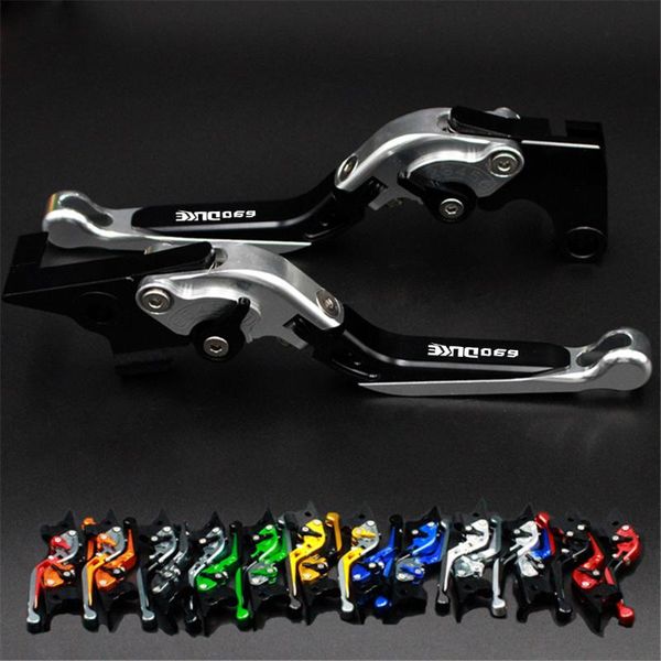 adjustable folding extendable brake clutch lever for 690 duke 690duke 2014 15 16 orange with logo motorcycle
adjustable folding extendable brake clutch lever for 690 duke 690duke 2014 15 16 orange with logo motorcycle