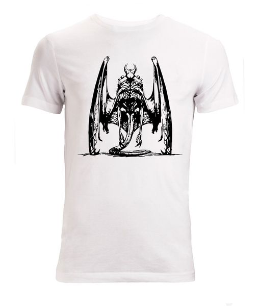 new fashion cool casual t shirts nighthaunts h.p. lovecraft eldritch horror men (woman available) white summer tee shirt
new fashion cool casual t shirts nighthaunts h.p. lovecraft eldritch horror men (woman available) white summer tee shirt