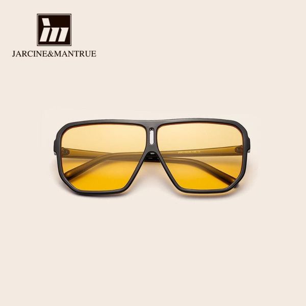 square sunglasses women florida factory direct retro marine sunglasses men new glasses, White;black
square sunglasses women florida factory direct retro marine sunglasses men new glasses, White;black