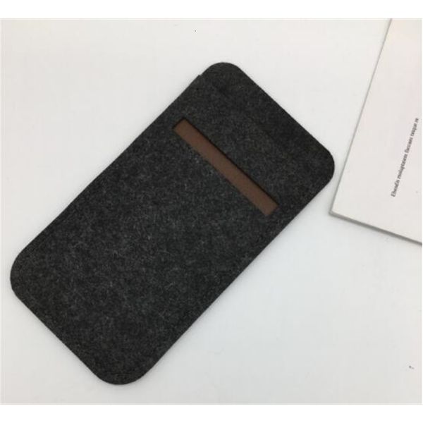 2020 cases 11 bags good carry fiber material qualty hand cellphone chemical for pro great tcgrx
2020 cases 11 bags good carry fiber material qualty hand cellphone chemical for pro great tcgrx