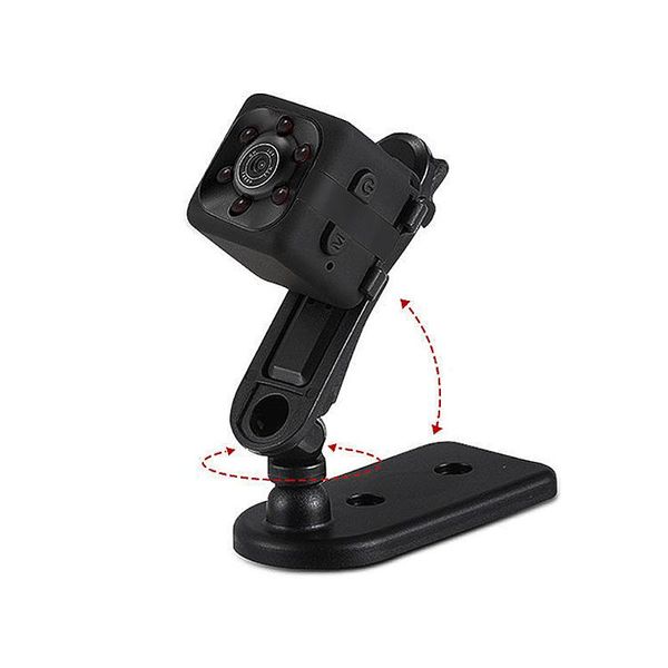 webcams 720p/1080p hd mini camera upgrade video with night vision for outdoor aerial dv
webcams 720p/1080p hd mini camera upgrade video with night vision for outdoor aerial dv