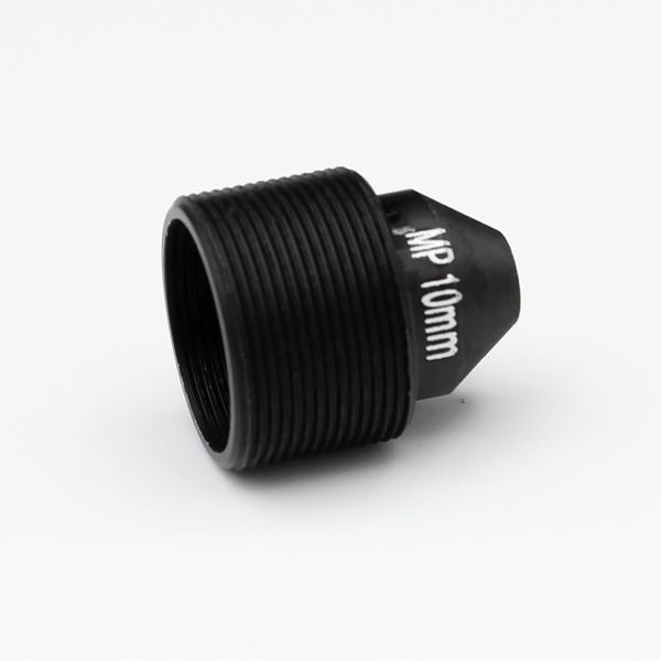lens x4pcs hd mini cctv ir interface mtv board for ccd/ip 1080p camera 
lens x4pcs hd mini cctv ir interface mtv board for ccd/ip 1080p camera