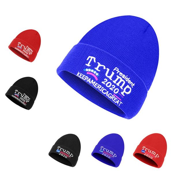 trump knitted hat woolen caps keep america great donald trump 2020 embroidered letters skull beanies cap warm winter beanie d91001, Yellow
trump knitted hat woolen caps keep america great donald trump 2020 embroidered letters skull beanies cap warm winter beanie d91001, Yellow