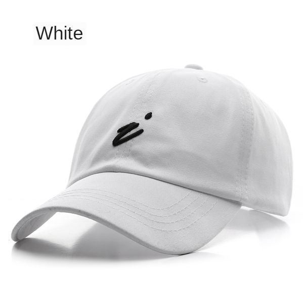 casquette 100% хлопок бейсболка для женщин и мужчин мода письмо вышивка hat свободный snapback шапки унисекс summer cap new, Blue;gray
casquette 100% хлопок бейсболка для женщин и мужчин мода письмо вышивка hat свободный snapback шапки унисекс summer cap new, Blue;gray
