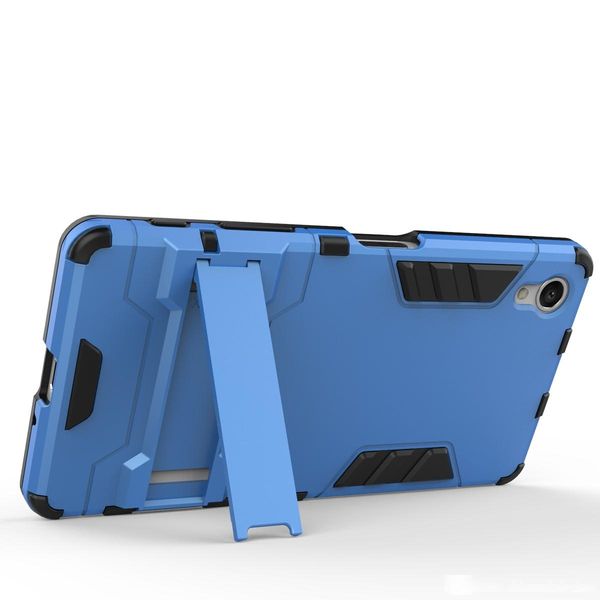 for sony xperia x xa xz x compact e5 xa1 xz1 hybrid kickstand anti shock defender armor case tpu pc cover 50pcs/lo
for sony xperia x xa xz x compact e5 xa1 xz1 hybrid kickstand anti shock defender armor case tpu pc cover 50pcs/lo