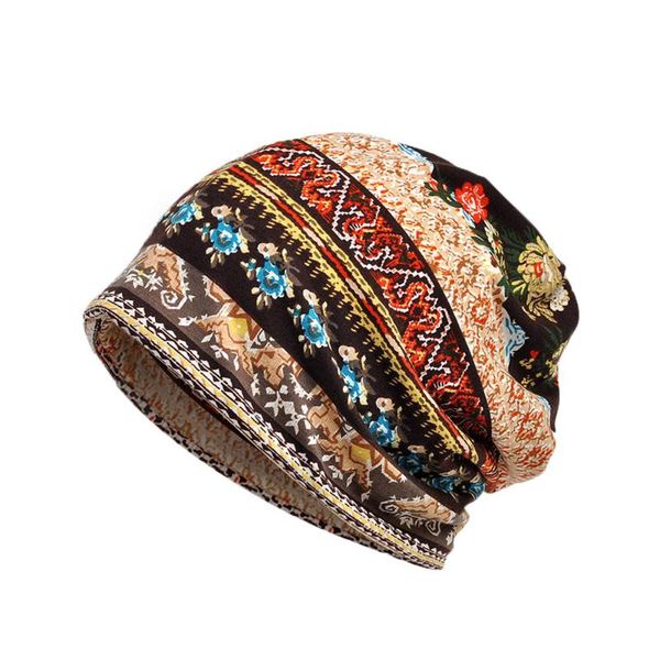 2020 new women print hat ruffle hat beanie scarf collar turban head wrap cap hats for women dropshipping #t1p, Blue;gray
2020 new women print hat ruffle hat beanie scarf collar turban head wrap cap hats for women dropshipping #t1p, Blue;gray