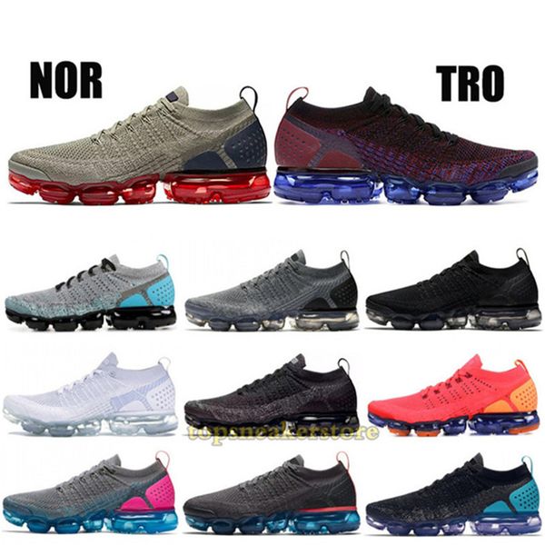 2019 discount fashion sports air 2.0 women men casualshoes fly knit 2 chaussures plus breathable walking sneakers
2019 discount fashion sports air 2.0 women men casualshoes fly knit 2 chaussures plus breathable walking sneakers