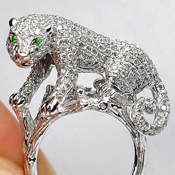 moda hombre silver color rings for women man large leopard ring anello uomo luxury jewelry bague femme man anillos mujer o5x561, Golden;silver
moda hombre silver color rings for women man large leopard ring anello uomo luxury jewelry bague femme man anillos mujer o5x561, Golden;silver