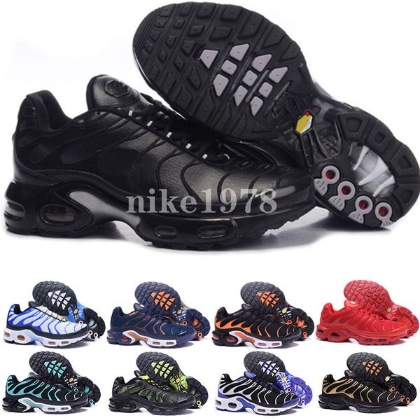 2020 designer mercurial tn men shoes fashion womens sneakers chaussures femme tn kpu triple s sports trainers cushion sizes eur40-47 bl5wy
2020 designer mercurial tn men shoes fashion womens sneakers chaussures femme tn kpu triple s sports trainers cushion sizes eur40-47 bl5wy