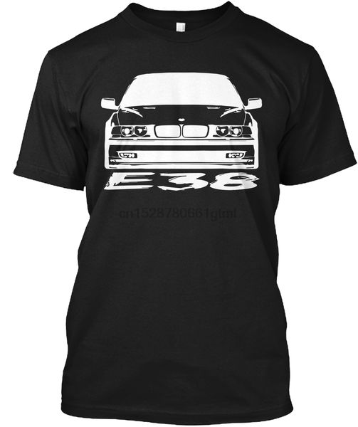 men t shirt e38 black full force women t-shirt
men t shirt e38 black full force women t-shirt