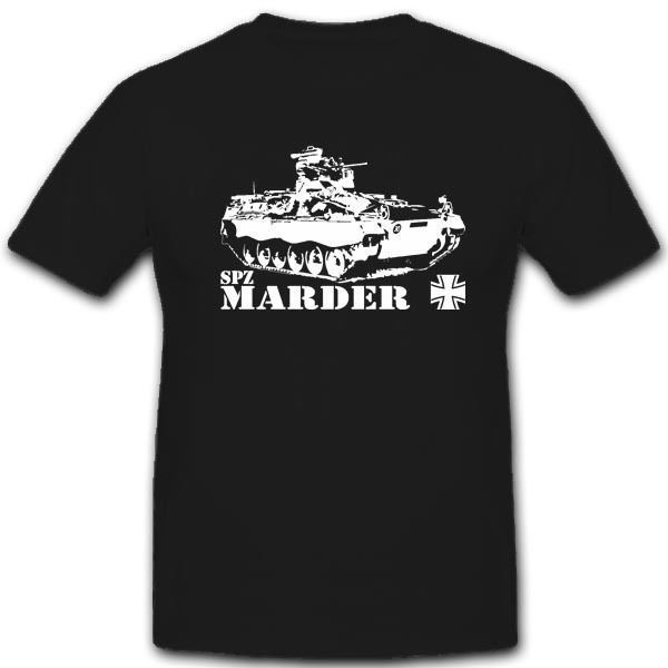 spz marder panzergrenadier bw bundeswehr t shirt *3555summer new tee print men t-shirt top
spz marder panzergrenadier bw bundeswehr t shirt *3555summer new tee print men t-shirt top