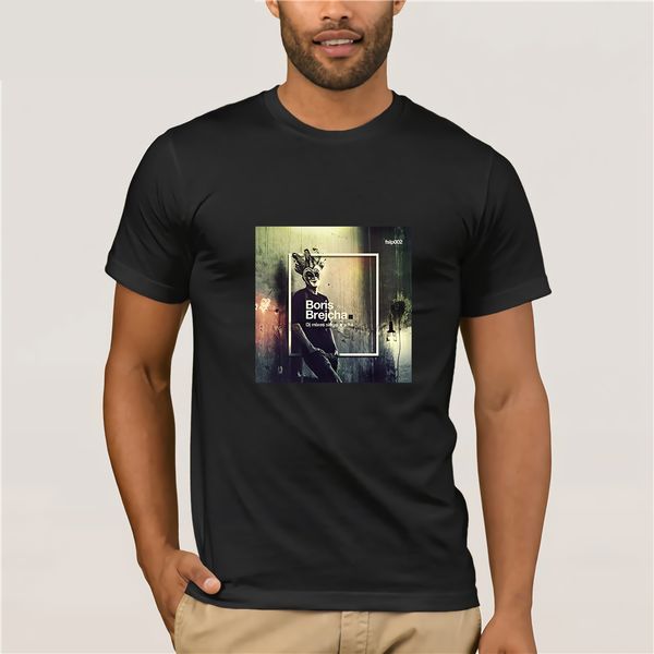 dj boris brejcha t-shirt high-tech minimal techno music men cartoon new fashion tees t-shirt
dj boris brejcha t-shirt high-tech minimal techno music men cartoon new fashion tees t-shirt