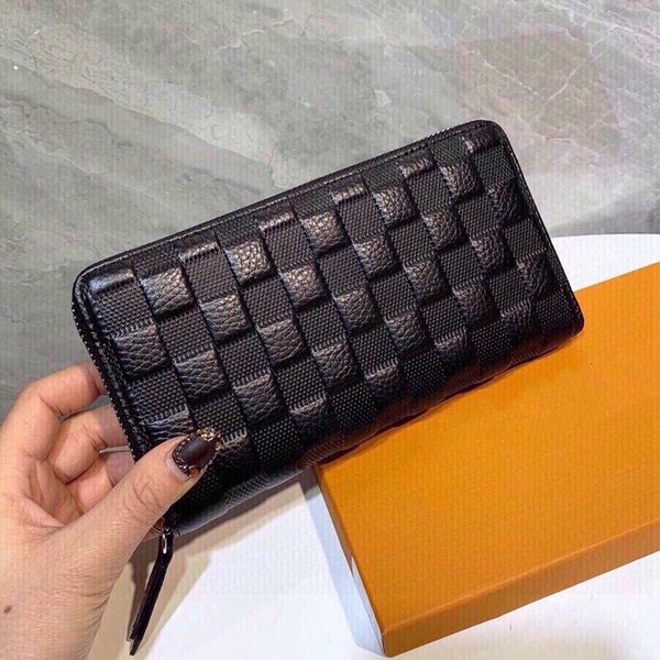 luxurys designers bags handbag men wallet holders tote luxury bag fashion crossbody bags shoulder bags women backpack card purse with box
luxurys designers bags handbag men wallet holders tote luxury bag fashion crossbody bags shoulder bags women backpack card purse with box