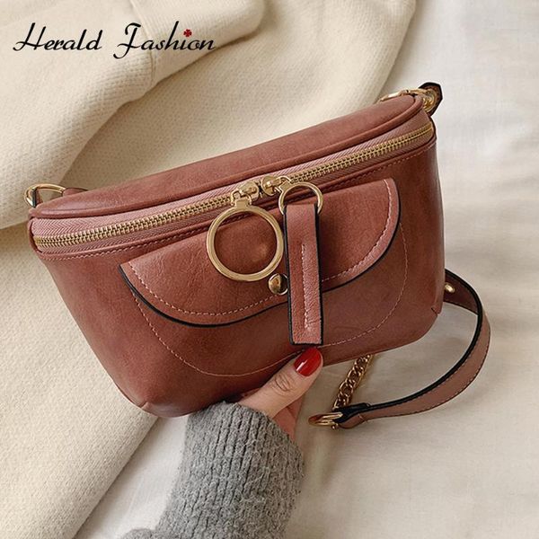 цепной сумка плеча сумка мода качества кожа pu crossbody сумки для женщин 2020 lady travel сумки и кошельки
цепной сумка плеча сумка мода качества кожа pu crossbody сумки для женщин 2020 lady travel сумки и кошельки