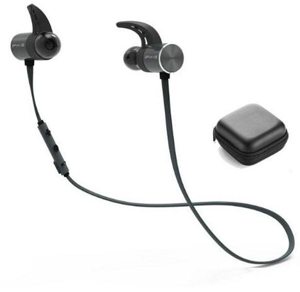 wireless headphone bluetooth ipx5 waterproof earbuds magnetic headset earphones with microphone for phone sport
wireless headphone bluetooth ipx5 waterproof earbuds magnetic headset earphones with microphone for phone sport