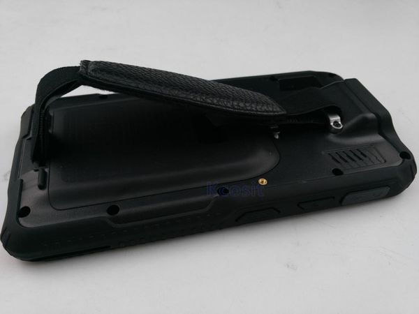 2020 china pda reader andriod 1d 2d barcode scanner handheld mobile laser 6 inch 4gb ram usb waterproof gps nfc rfid
2020 china pda reader andriod 1d 2d barcode scanner handheld mobile laser 6 inch 4gb ram usb waterproof gps nfc rfid