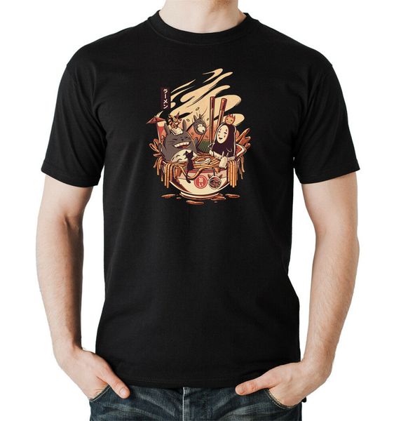 cats and ramen t-shirt boys black totoro chihiro anime more size and colors tee shirt
cats and ramen t-shirt boys black totoro chihiro anime more size and colors tee shirt