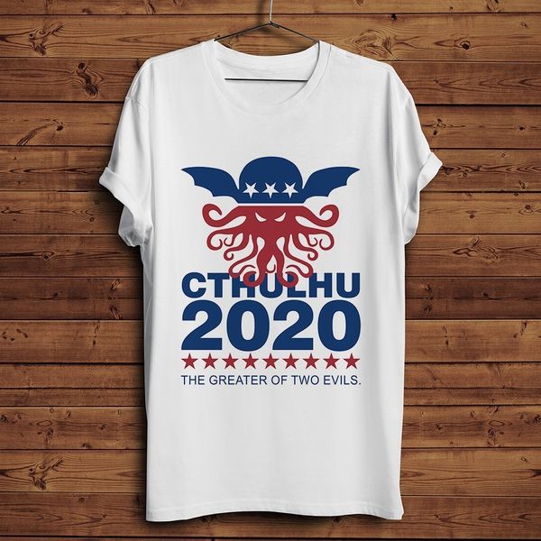 голосование ктулху в 2020 смешно футболки дизайн футболки мужчин летом новый белый случайные homme круто битник футболке
голосование ктулху в 2020 смешно футболки дизайн футболки мужчин летом новый белый случайные homme круто битник футболке
