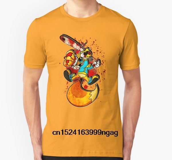 мода прохладный мужчины футболки женщины смешные тенниску bad fur day customized printed t-shirt
мода прохладный мужчины футболки женщины смешные тенниску bad fur day customized printed t-shirt