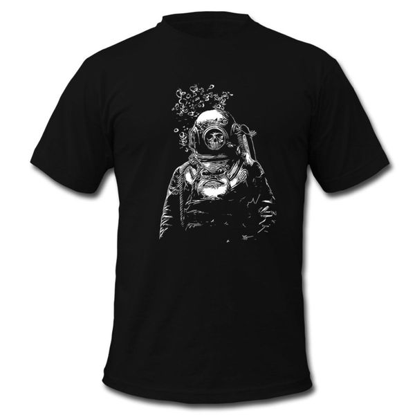 мужчины 2019 марка одежда tees casual male самая лучшая продавая тенниска скелет diver мужские футболки летний стиль смешные tee рубашки
мужчины 2019 марка одежда tees casual male самая лучшая продавая тенниска скелет diver мужские футболки летний стиль смешные tee рубашки