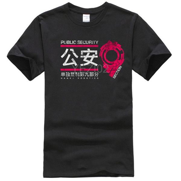ghost in the shell stand alone complex section 9 distressed t shirt movie hanko
ghost in the shell stand alone complex section 9 distressed t shirt movie hanko