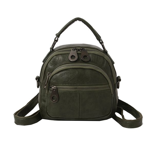 woman lady bags messenger bag all-match mini multipurpose small bag soft leather fashion single shoulder handbag
woman lady bags messenger bag all-match mini multipurpose small bag soft leather fashion single shoulder handbag