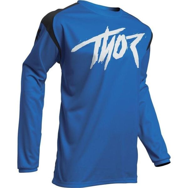 men long sleeve cycling jersey clothing mtb jersey downhill clothes quick dry motocross racing shirt, Black;red
men long sleeve cycling jersey clothing mtb jersey downhill clothes quick dry motocross racing shirt, Black;red