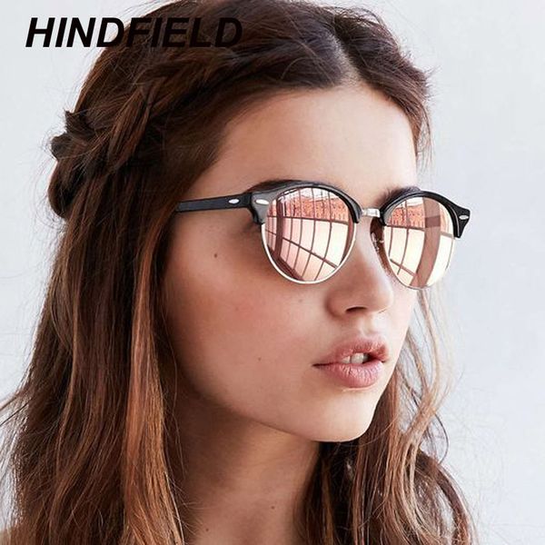 sunglasses polarized women 2021 cool round sun glasses fashion driving eyewear lady luxury oggles black blue oculos, White;black
sunglasses polarized women 2021 cool round sun glasses fashion driving eyewear lady luxury oggles black blue oculos, White;black