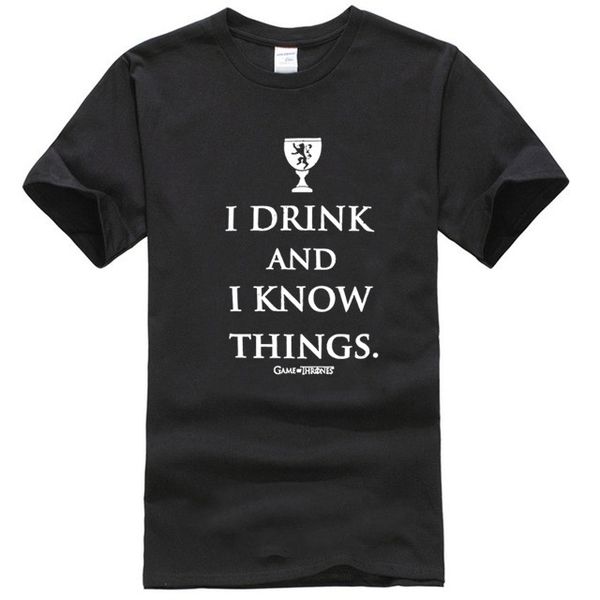 game of thrones tyrion lannister i drink and i know things black t-shirt c exclusive.webp
game of thrones tyrion lannister i drink and i know things black t-shirt c exclusive.webp