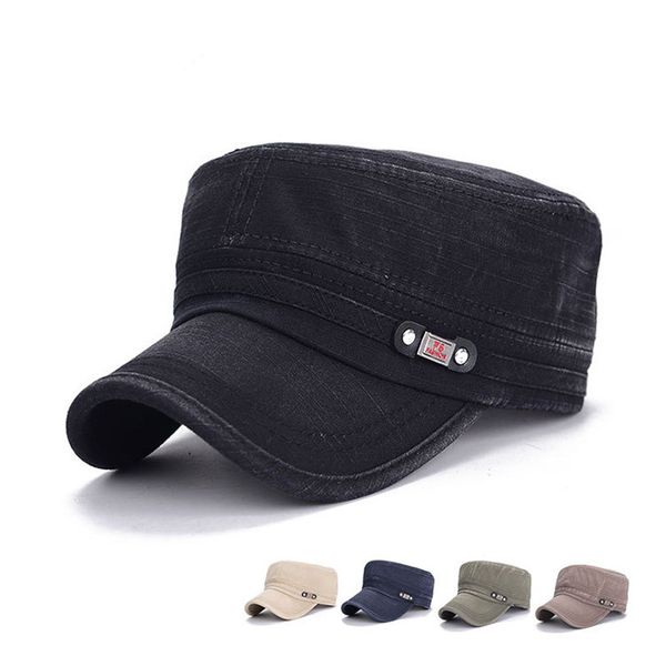 fs мода омывается регулируемый монтажн thicker cap шляпы классический vintage flat top для мужчин casquette gorra hombre, Blue;gray
fs мода омывается регулируемый монтажн thicker cap шляпы классический vintage flat top для мужчин casquette gorra hombre, Blue;gray