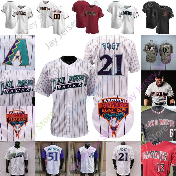 arizona jersey madison bumgarner nick ahmed eduardo escobar kole calhoun randy johnson starling marte ketel marte stephen vogt, Blue;black
arizona jersey madison bumgarner nick ahmed eduardo escobar kole calhoun randy johnson starling marte ketel marte stephen vogt, Blue;black